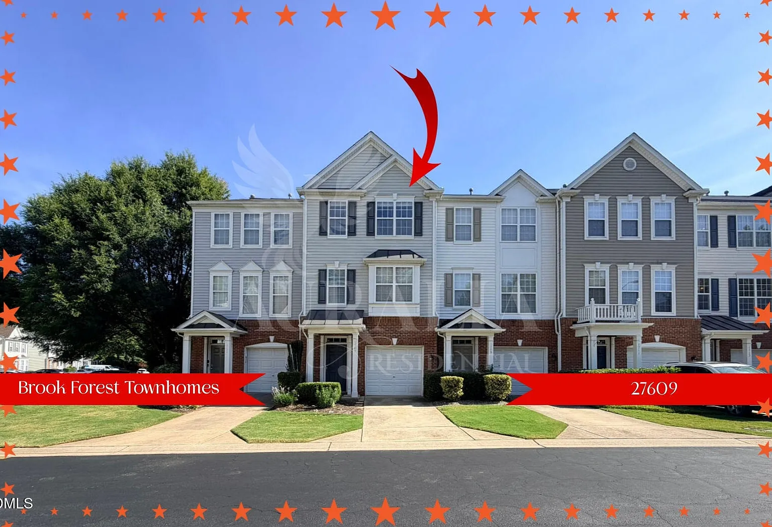 2 bed, 4.0 bath, 1846 sqft, $2,100 — Photo 1