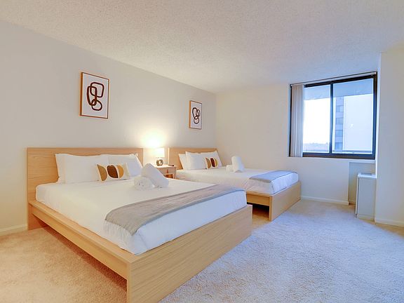 3rd image of 2361 Richmond Hwy Floor 9-ID1022520P