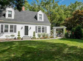 125 Brunswick Rd, Troy, NY 12180