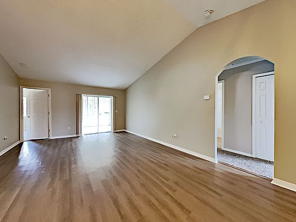 5th image of 11730 Brenford Crest Dr
