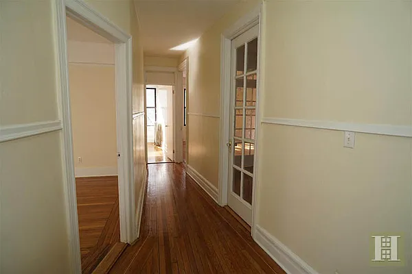 Rented by Halstead Real Estate | media 15