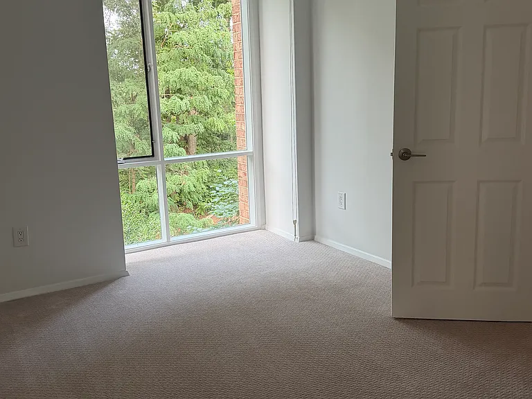 2616 Fort Farnsworth Rd #2C — Photo 7