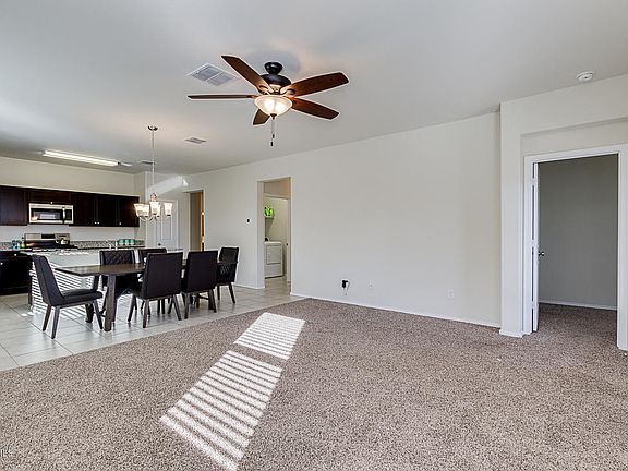 5th image of 30951 W Fairmount Ave