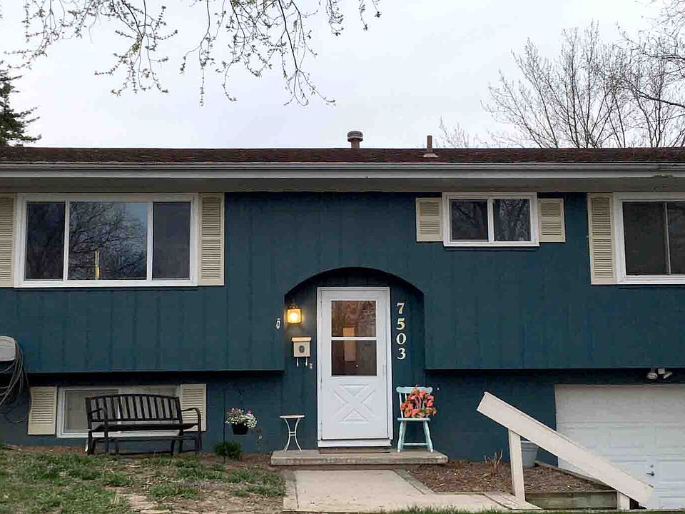1st image of 7503 Elizabeth St
