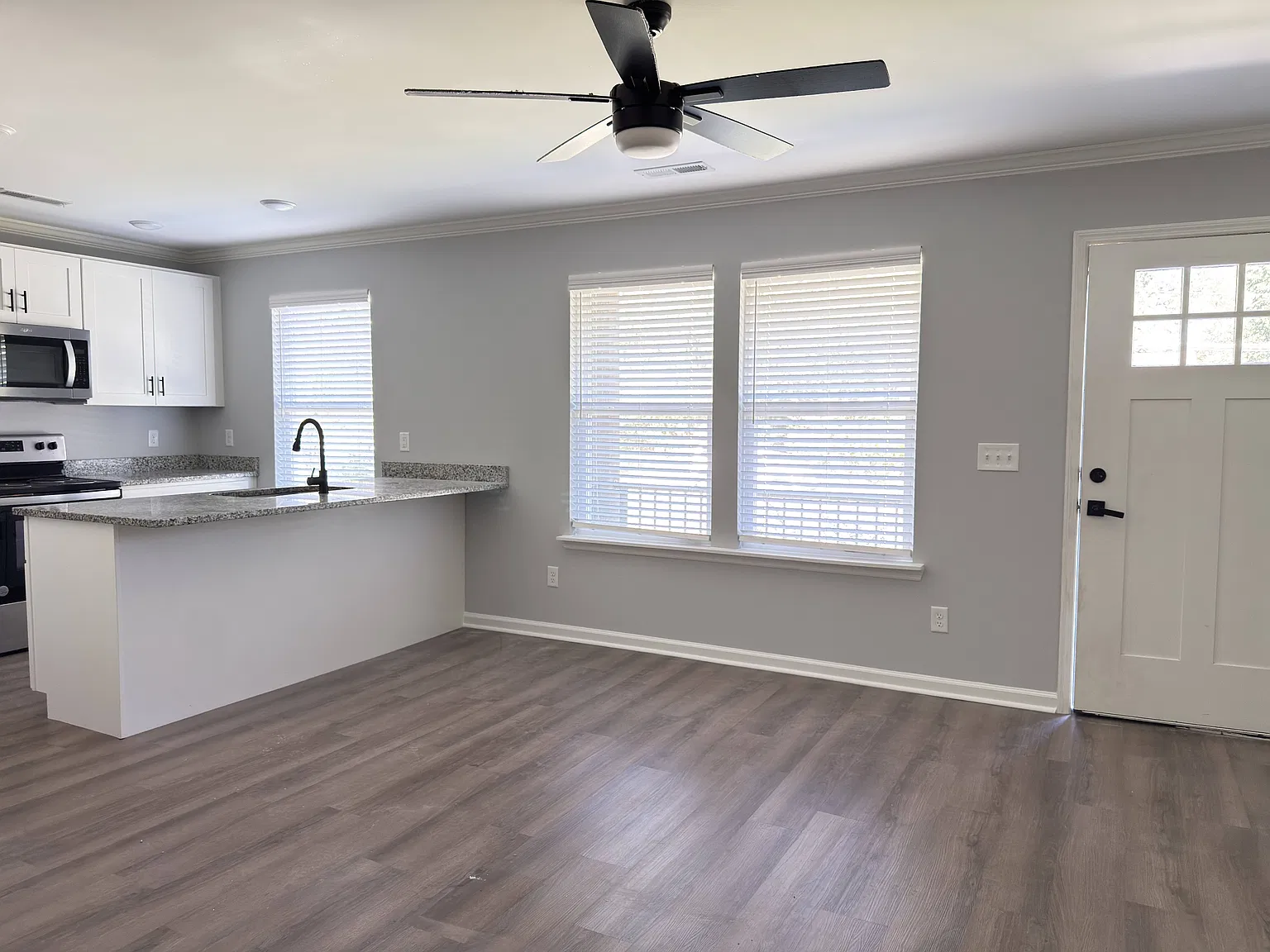 148 Pine Hill Drive - 1 — Photo 4