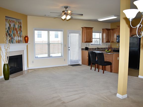 4th image of 281 Oakland Hills Way