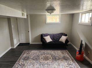 953 27th St, Ogden, UT 84403