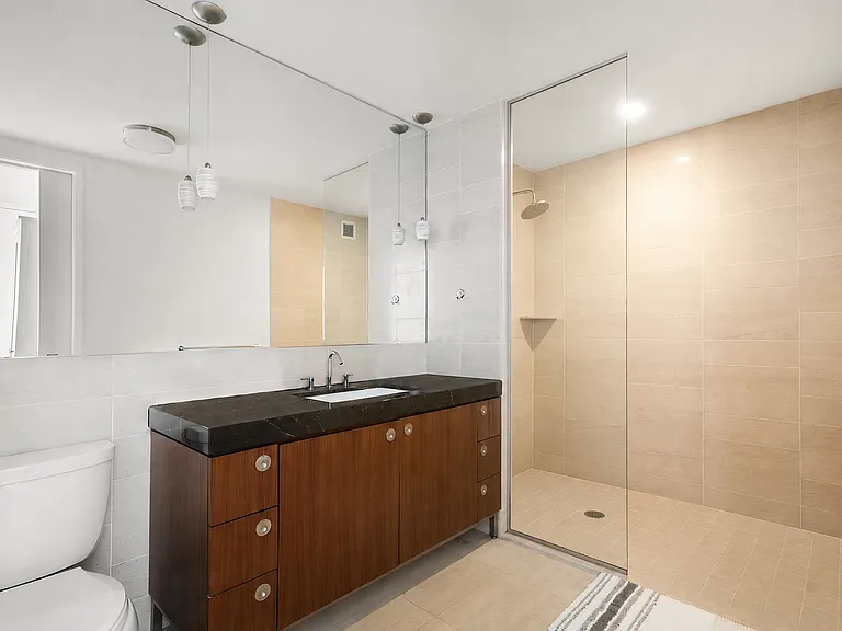 57 Reade St #9A — Photo 9