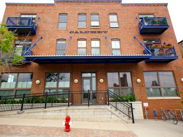 127 5th St NE #E-g08, Minneapolis, MN 55413