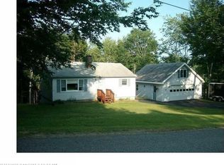 39 Woodland Rd, Ellsworth, ME 04605