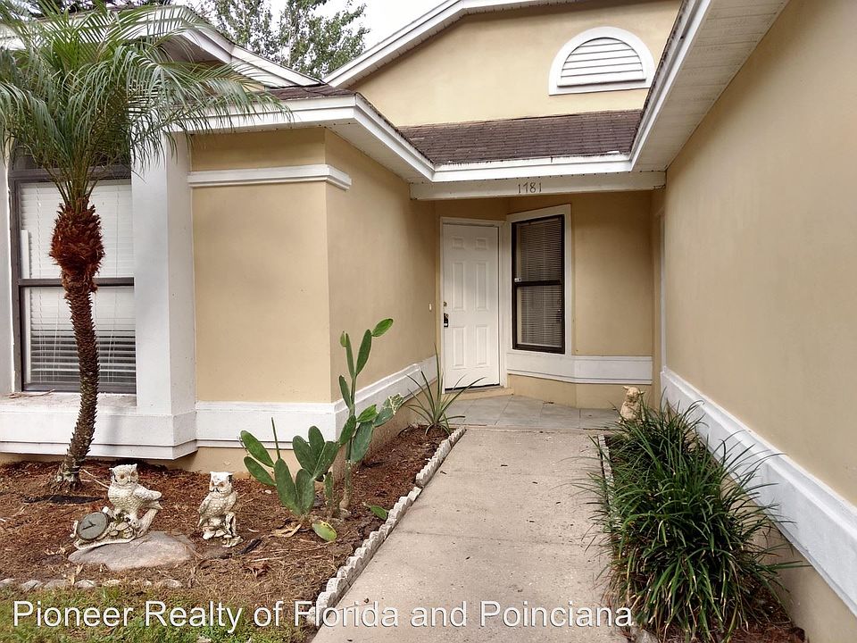 1st image of 1781 Waterbeach Ct