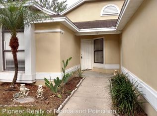 1781 Waterbeach Ct, Apopka, FL 32703