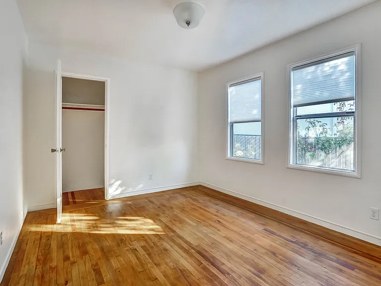 1311 Hopkins St #A — Photo 20
