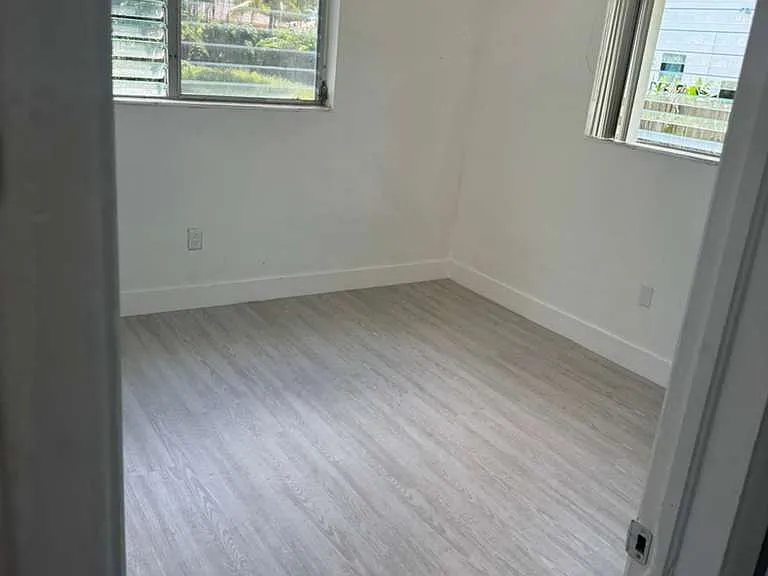 6845 SW 97th Ave — Photo 5