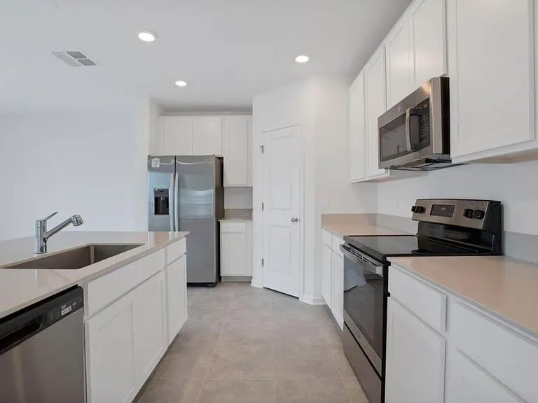 2300 Burney Falls Ln — Photo 6