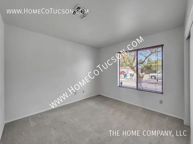 1519 W Bloomfield Pl — Photo 20