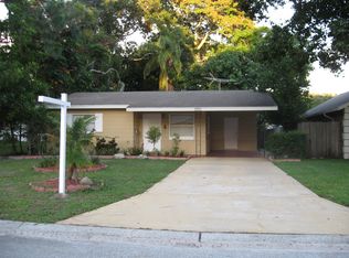 3701 38th St N, St Petersburg, FL 33713