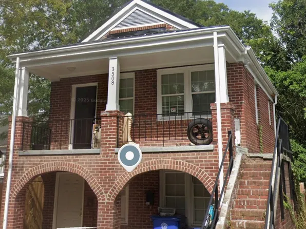 3508 Grand St, Columbia, SC 29203