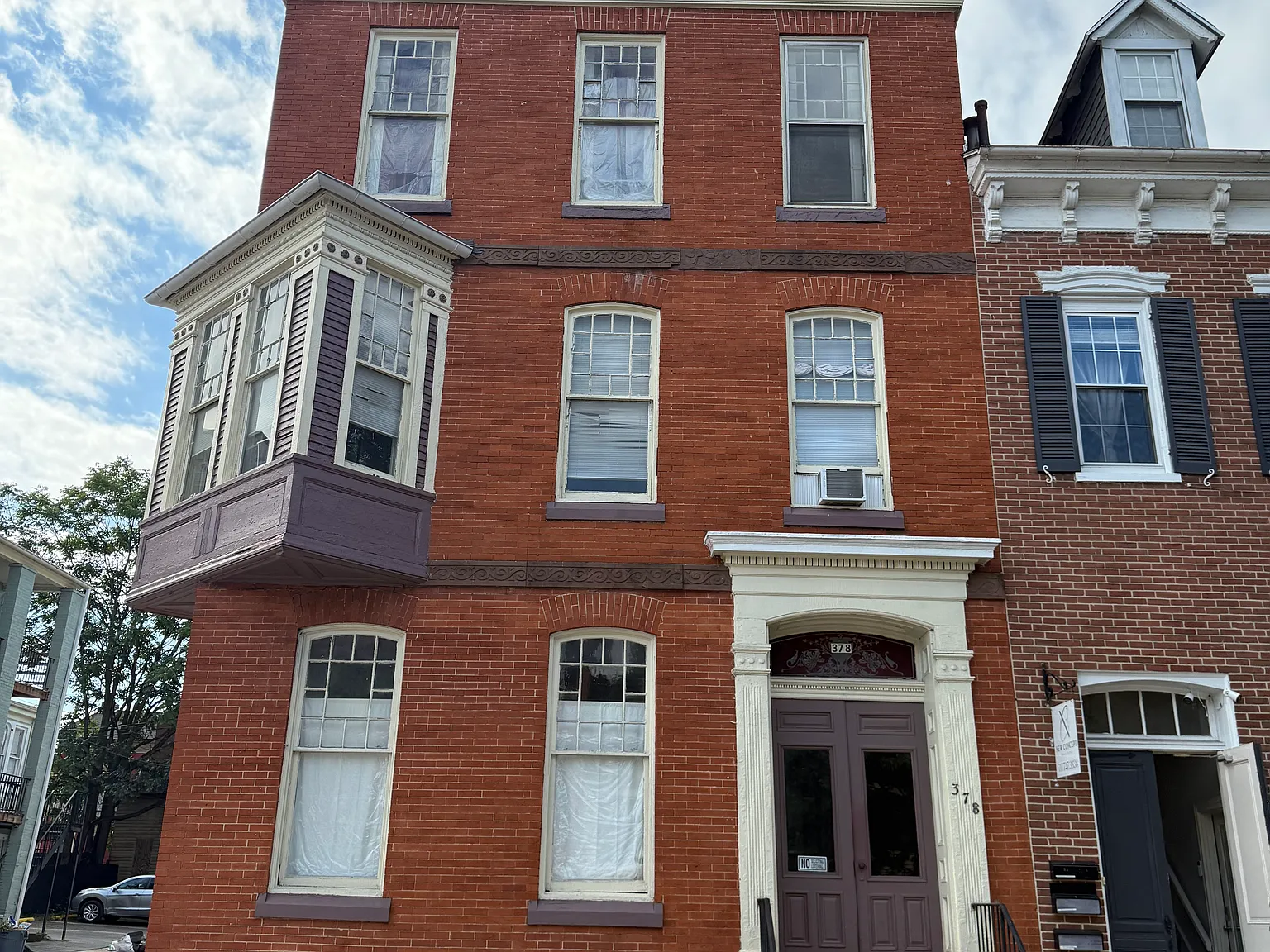 1 bed, 850 sqft, $1,095 — Photo 2
