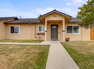 1420 Lassen Ave, Salinas, CA 93906