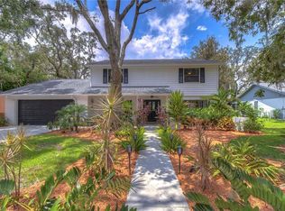 106 Bayfield Dr, Brandon, FL 33511