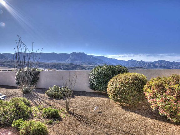 4th image of 65807 E Rocky Trail Dr