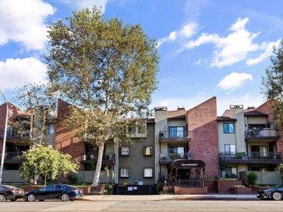 330 Cordova St Unit 332, Pasadena, CA, 91101