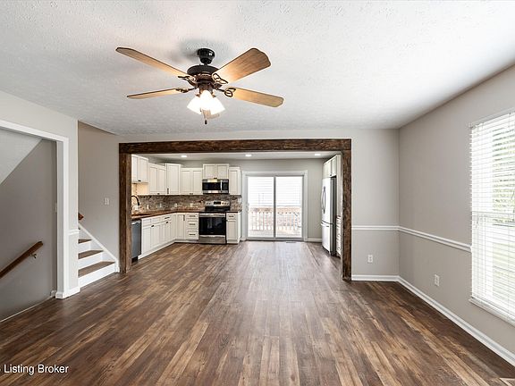 4th image of 7322 Sideoats Dr