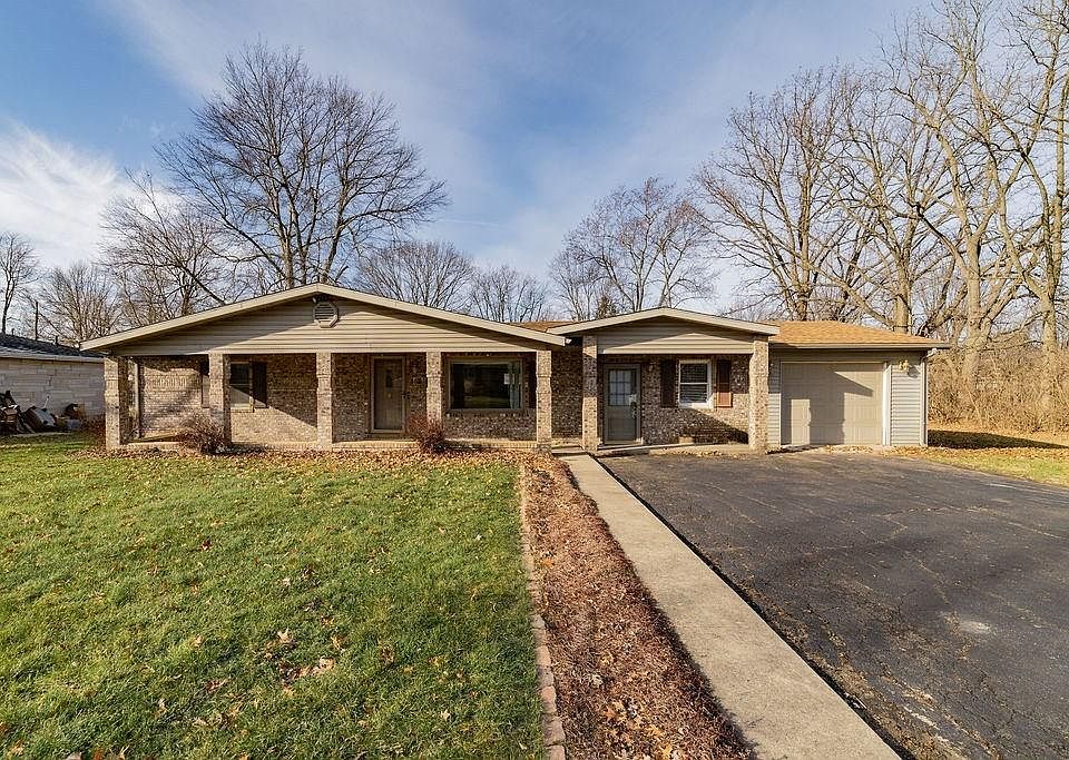 1st image of 4009 N Lanewood Dr