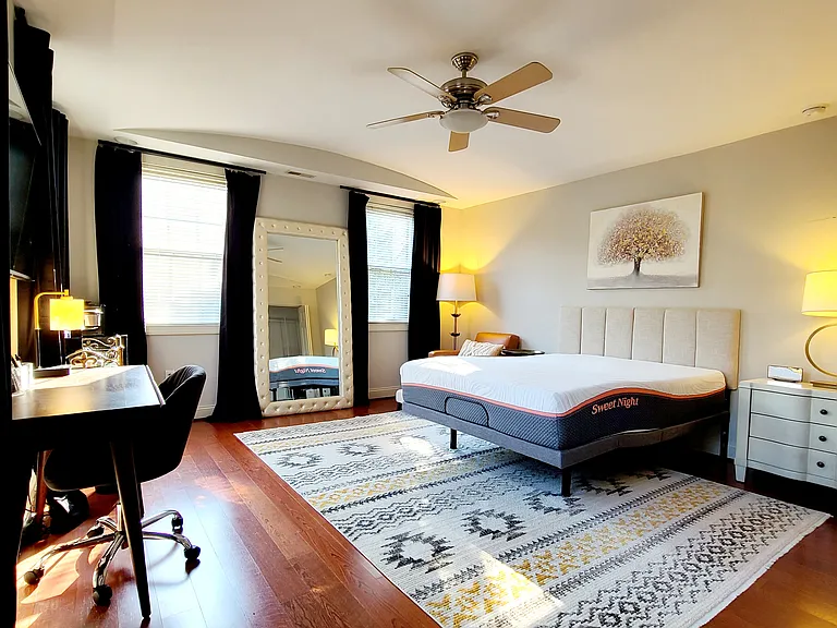 5 S Ann St #2 — Photo 11