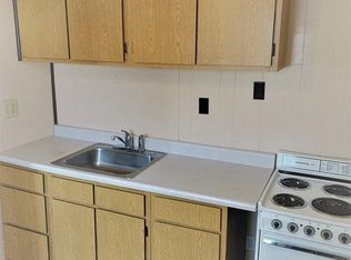 19 Morgan St APT 201, Greenville, PA