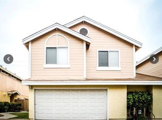 9846 California Ave, South Gate, CA 90280