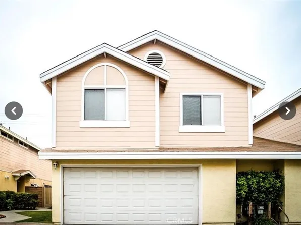 9846 California Ave, South Gate, CA 90280