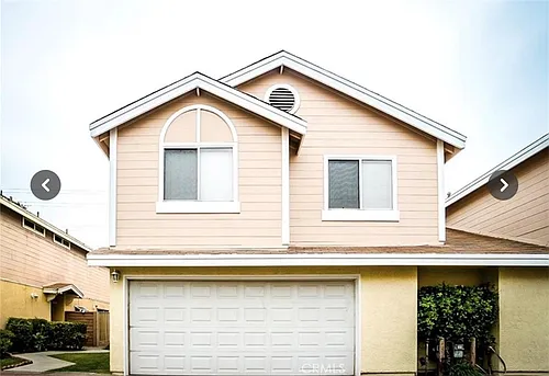 9846 California Ave Photo 1