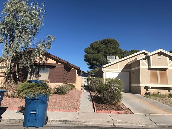 3rd image of 4660 Pratt Way