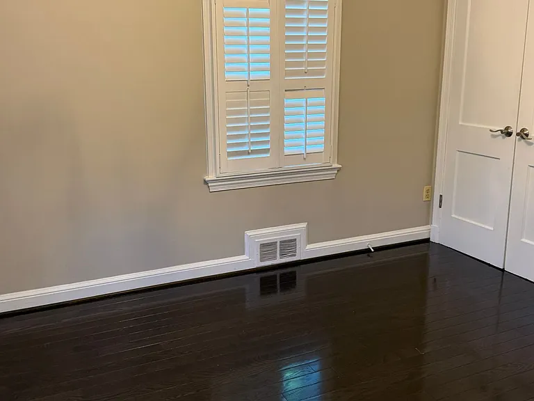 7301 Pinehurst Pkwy — Photo 12