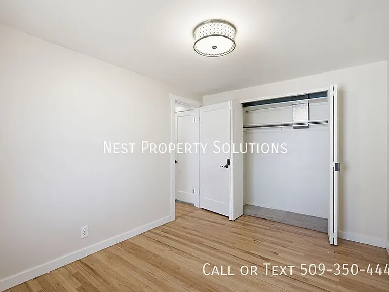171 G St SE — Photo 21