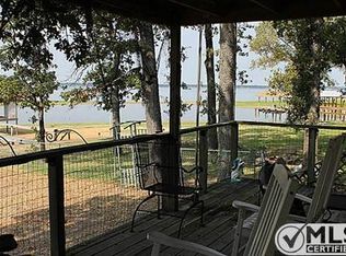 6159 Apache Dr, Mabank, TX 75156