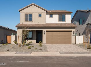 2082 E Mill Rd, San Tan Valley, AZ 85140