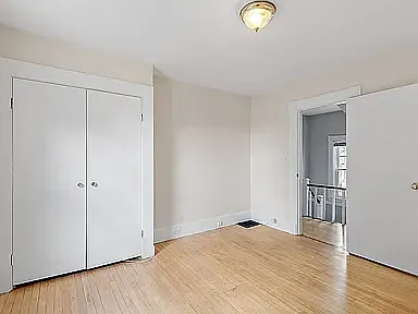 22 Palmer St — Photo 11