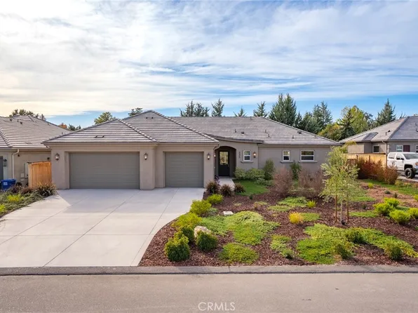 335 Dante Ln, Templeton, CA 93465