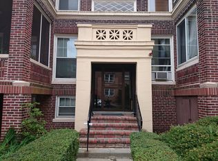 11 Vinal St APT 8, Brighton, MA 02135