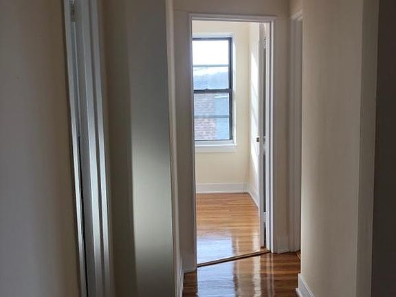 2nd image of 4385 Vireo Ave APT 6G