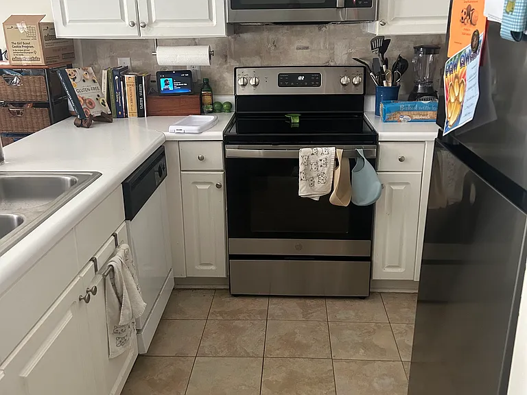 9 Huntress Dr — Photo 18