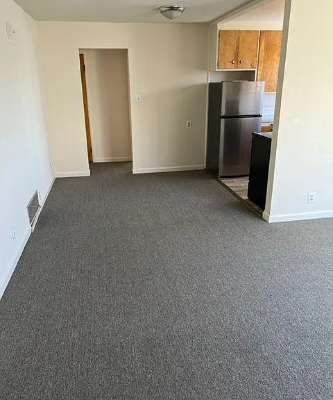 252 Acton Pl #5 — Photo 5