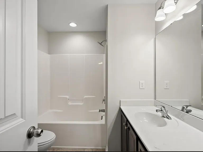 309 Leighann Ridge Ln — Photo 1