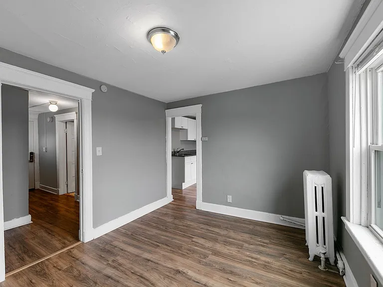 One and Two Bedroom Units with Tons of Natural Light! — Photo 18