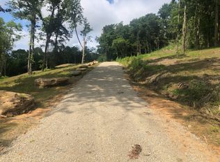 0 Beckum Hollow Rd, Mount Pleasant, TN 38474