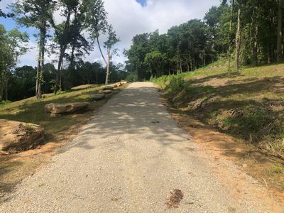 0 Beckum Hollow Rd, Mount Pleasant, TN, 38474