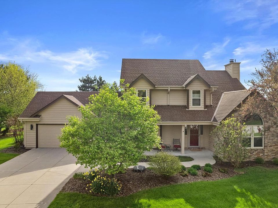 1st image of W148N6964 Terriwood DRIVE